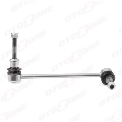 BMW E70 F15 F85 E71 F16 F86 Ön Sağ Askı Rotu OTOZONE