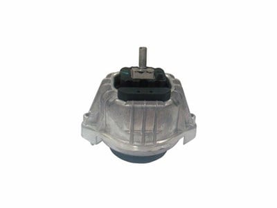 BMW N43 N45 N46 Alt Sol Motor Takozu KAUTEK