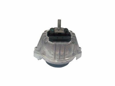 BMW N43 N45 N46 Alt Sol Motor Takozu KAUTEK