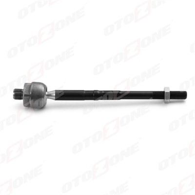 BMW E81 E82 E87 E88 E90 E91 E92 E93 E84 Rot Kolu OTOZONE