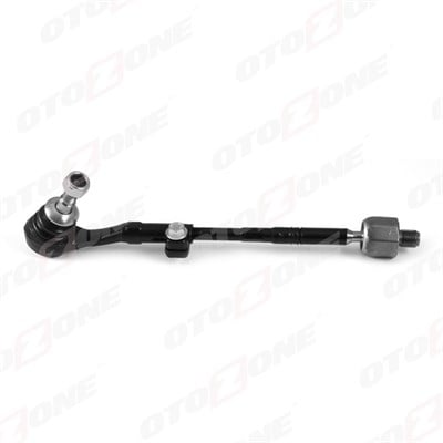 BMW E81 E82 E87 E88 E90 E91 E92 E93 E84 E89 Sol Rot Kolu Rot Başı ile OTOZONE