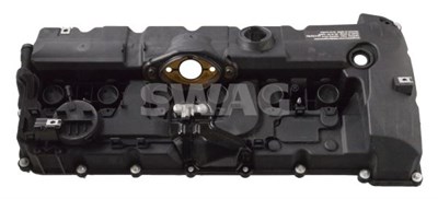 BMW N51 N52 Külbütör Kapağı SWAG