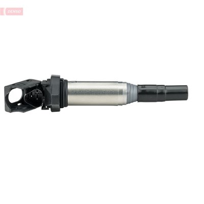 Bmw N45 N46 N52 N13 N20 N52 N55 E81 F20 E46 E90 F30 F36 E39 E60 F10 E83 F25...