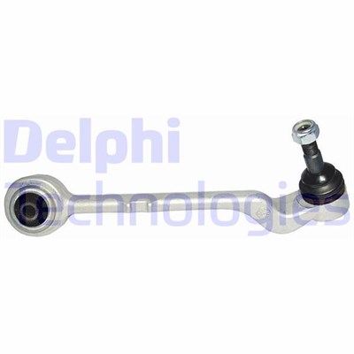BMW E81 E82 E87 E90 E91 E92 E93 E84 E89 Ön Sağ Alt Salıncak DELPHI