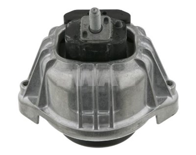 BMW N52 N54 N55 Motor Takozu Sağ Sol SWAG