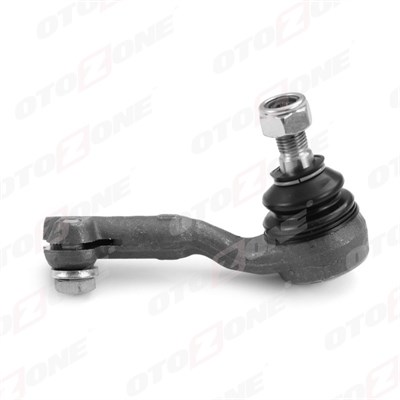 BMW E90 E91 E92 E84 Sağ Rotbaşı OTOZONE