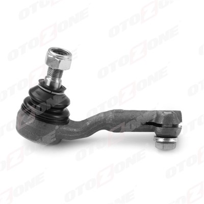BMW E90 E91 E92 E84 Sol Rotbaşı OTOZONE