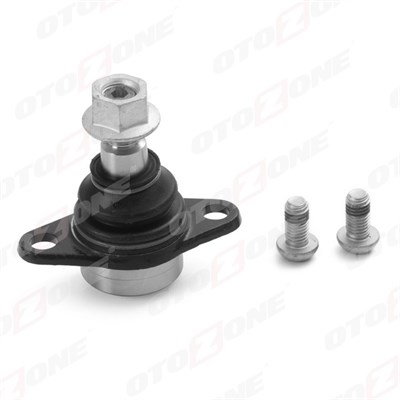 BMW E90 E91 E92 E84 Ön Alt Rotil OTOZONE