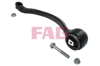 BMW E90 E91 E92 E93 E84 Ön Sol Arka Salıncak Rotilsiz FAG