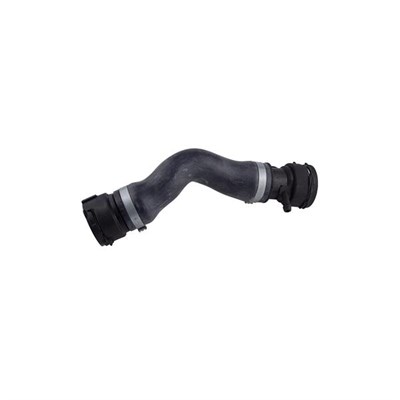 BMW E90 N52 N53 Radyatör Üst Hortumu YTT 17127531579