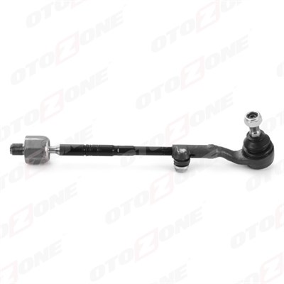 BMW E90 E91 E92 E93 E84 Sağ Rot Kolu Rot Başı ile OTOZONE