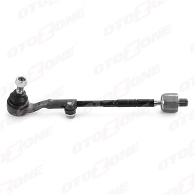 BMW E90 E91 E92 E93 E84 Sol Rot Kolu Rot Başı ile OTOZONE