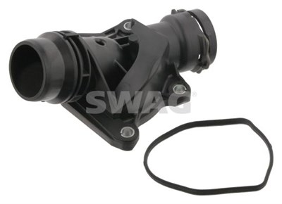 BMW Termostat 88 C SWAG