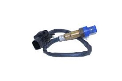 Fiat Egea Punto Grande Punto Doblo 500L 500X Bravo Alfa Romeo Giulietta... OPAR