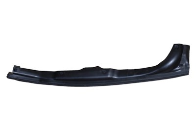 Fiat Egea Fitil OPAR