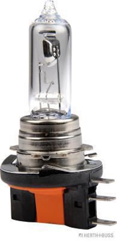 Egea Ampul H15 55W OPAR