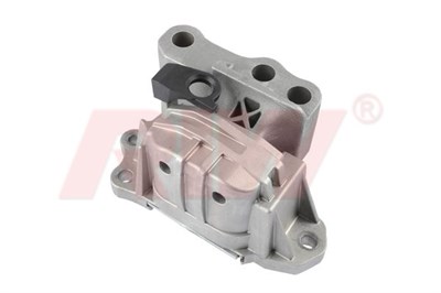 Fiat Egea Motor Takozu Sağ 1.6D MTJ Otomatik Şanzıman RIW
