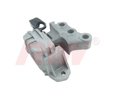 Fiat Egea Motor Takozu Sağ 1.6L 110 PS RIW