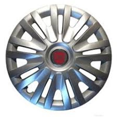 Fiat Egea Jant Kapağı 16 İnç OPAR