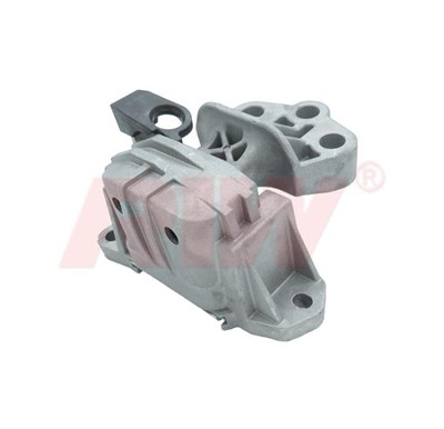 Fiat Egea Motor Takozu 1.4 RIW