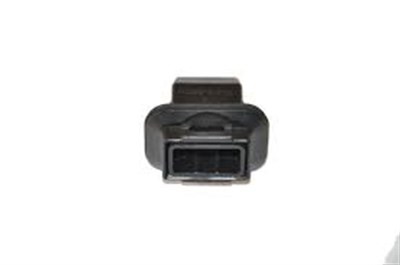 Fiat Egea Klips OPAR