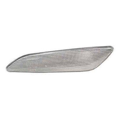 Fiat Egea Çamurluk Sinyali Sağ BEMOT