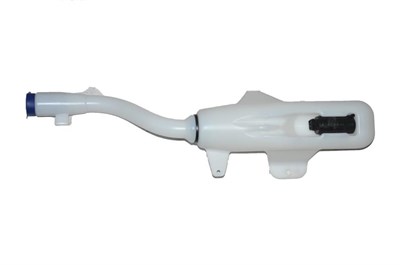 Fiat Egea Cam Yıkama Suyu Deposu OPAR