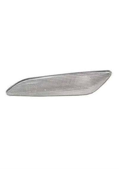 Fiat Egea Çamurluk Sinyali Sol BEMOT