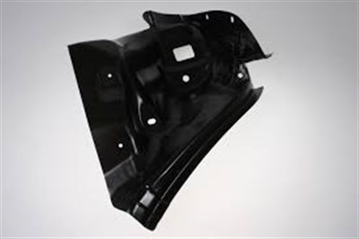Fiat Egea Sol Stop Sacı OPAR