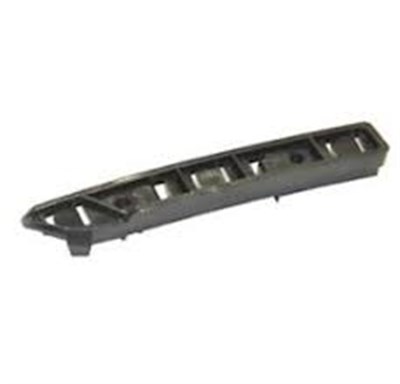 Fiat Egea Ön Tampon Bağlantı Ayağı Sağ Üst [1.3 JTD-1.6 JTD- 1.4 T-JET] OPAR