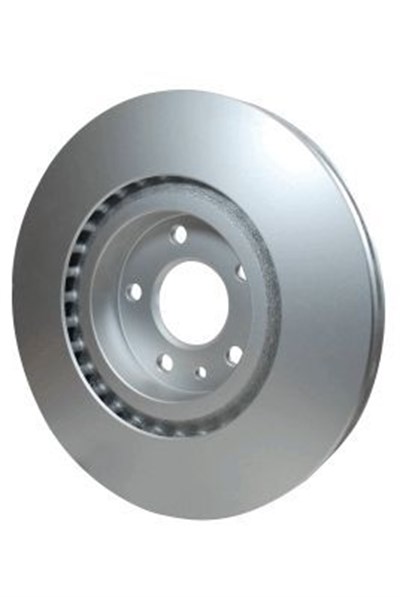 Fiat Egea 1.0 1.3 MTJ 1.4 1.5 1.6 MTJ 5 Bijon Ön Fren Aynası Disk OPAR