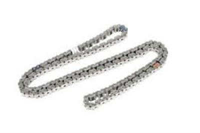 Opel Corsa E Astra K Insignia B Mokka Adam Eksantrik Zinciri Oe-Opel B10xl... 12660118