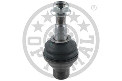 BMW F07 F10 F11 F18 F06 F12 F13 F01 F02 F04 Ön Alt Rotil OPTIMAL