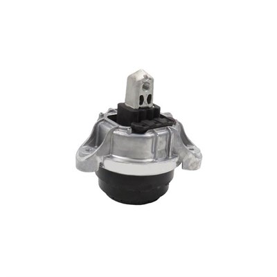 BMW F07 F10 F11 F06 F12 F13 F01 F02 Alt Sağ Motor Takozu YTT
