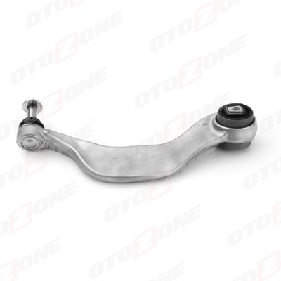 BMW F07 F01 F02 F03 F04 Ön Sol Alt Salıncak OTOZONE