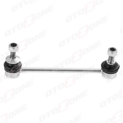 BMW F07 F11 F12 F13 Arka Askı Rotu OTOZONE