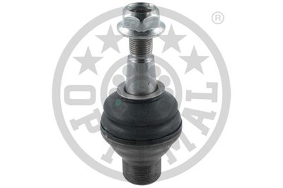 BMW F07 F10 F11 F18 F06 F12 F13 F01 F02 F04 Ön Alt Rotil OPTIMAL