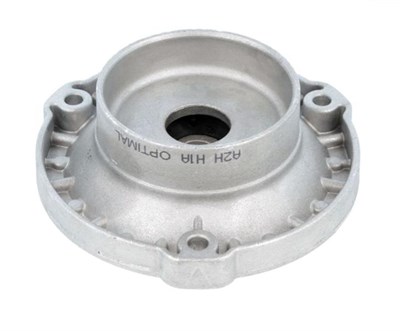 BMW F07 F12 F13 F01 F02 F03 F04 Ön Sağ Sol Amortisör Üst Takozu OPTIMAL