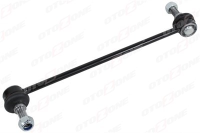 BMW F07 F10 F11 F18 F06 F12 F13 F01 F02 F04 Askı Rotu Ön OTOZONE