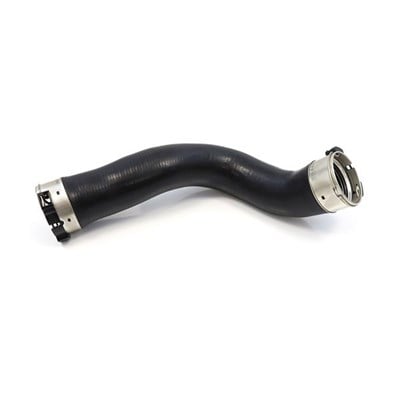 BMW N47 F07 F10 F11 Turbosarj Hortumu Sol YTT