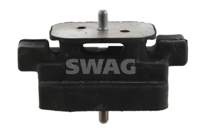 BMW Şanzıman Takozu Arka SWAG