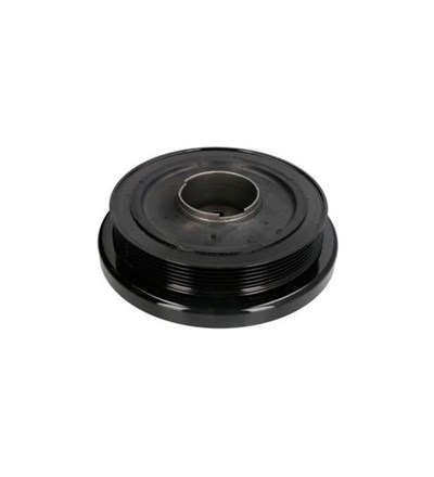 BMW N57 F10 F30 F32 F33 F34 F36 F07 F25 F26 F15 F16 Krank Kasnağı Cıvatalı Kit KMETAL