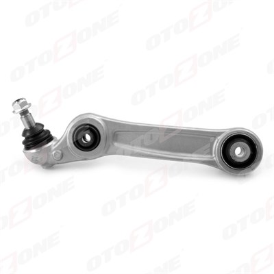 BMW F10 F11 F12 F13 F06 Ön Sol Alt Salıncak OTOZONE