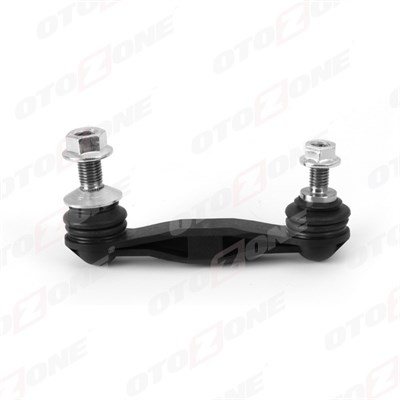 BMW F10 F18 F06 F12 F13 F01 F02 F04 Arka Askı Rotu OTOZONE