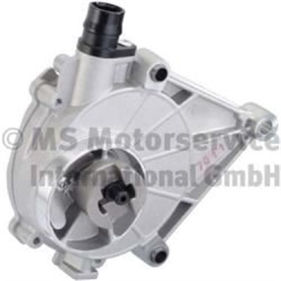 Bmw N20 F10 F20 F30 F22 F32 F33 F34 F36 F25 F26 F15 Vakum Pompası Bağlantı...