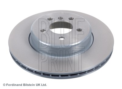 BMW F10 Arka Fren Diski BLUEPRINT