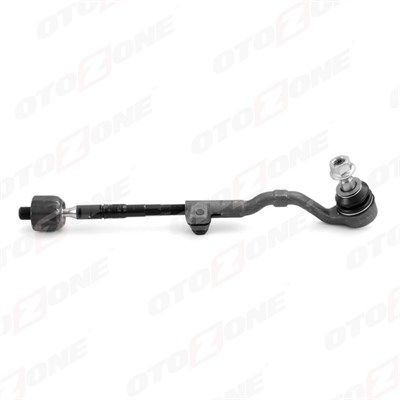 BMW F15 F85 F16 F86 Sağ Rot Kolu Rot Başı ile OTOZONE