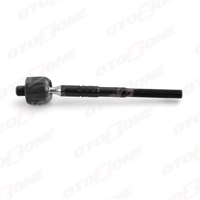 BMW F15 F85 F16 F86 Rot Kolu OTOZONE