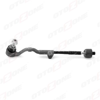 BMW F15 F85 F16 F86 Sol Rot Kolu Rot Başı ile OTOZONE