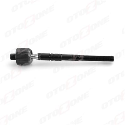 BMW F15 F85 F16 F86 Rot Kolu OTOZONE